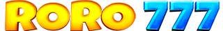 Roro777
